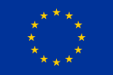 European Union International Domain Name Registration